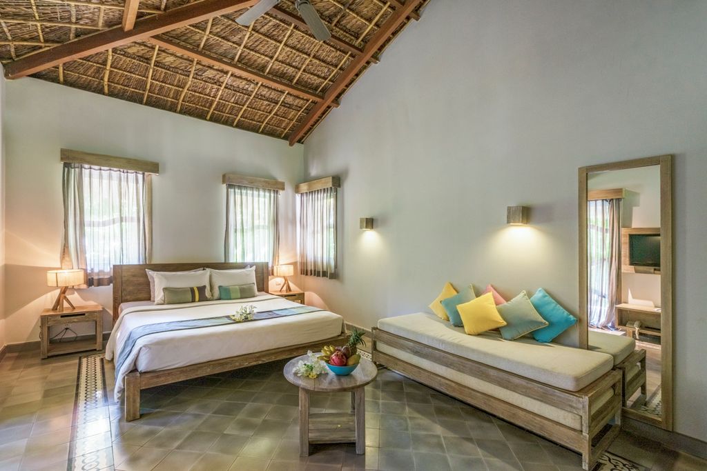 Superior Sapa House Sailing Club Mui Ne Olivers Travels 3