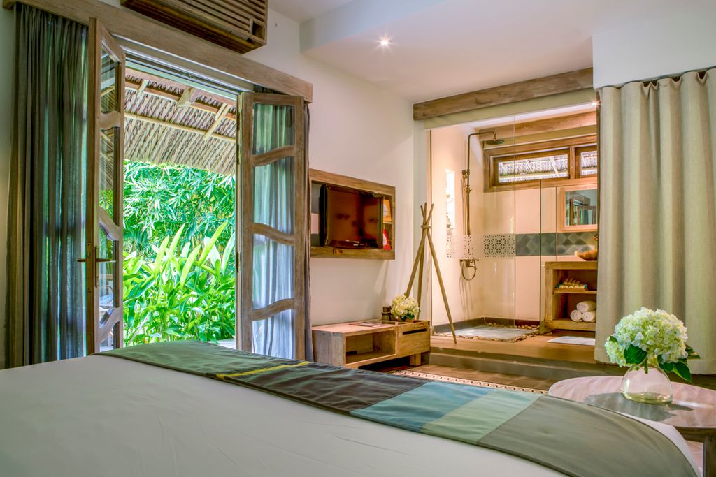 Superior Sapa House Sailing Club Mui Ne Olivers Travels 4