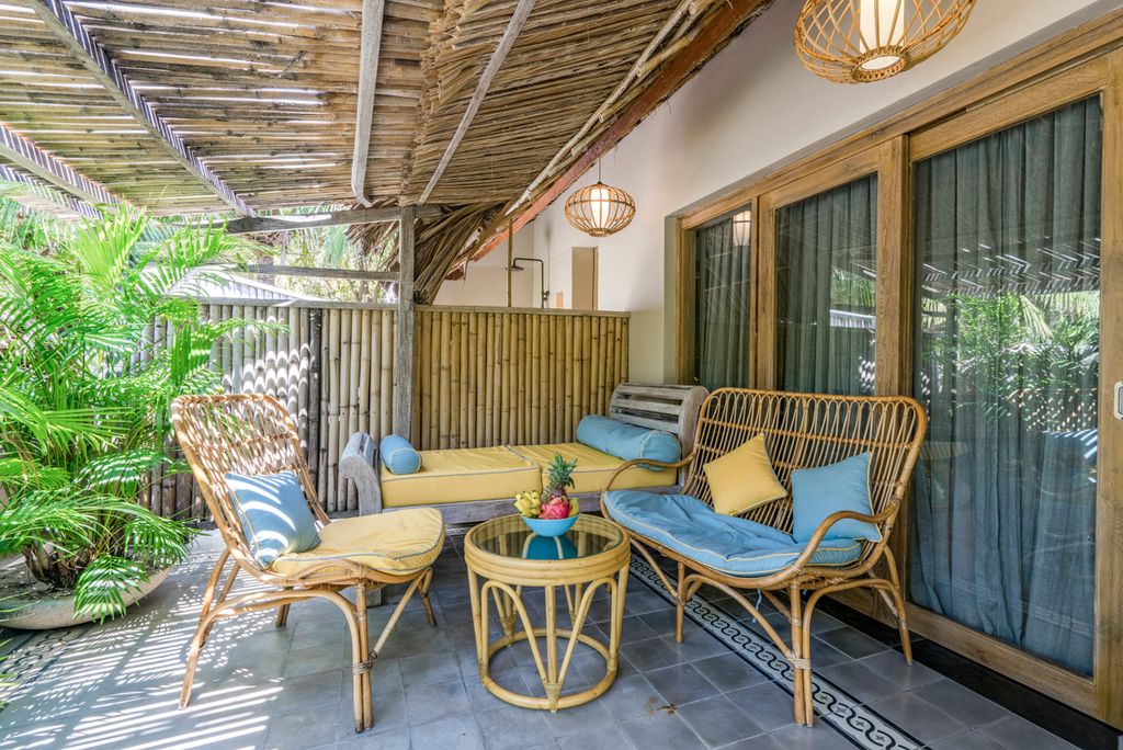 Superior Sapa House Sailing Club Mui Ne Olivers Travels 5