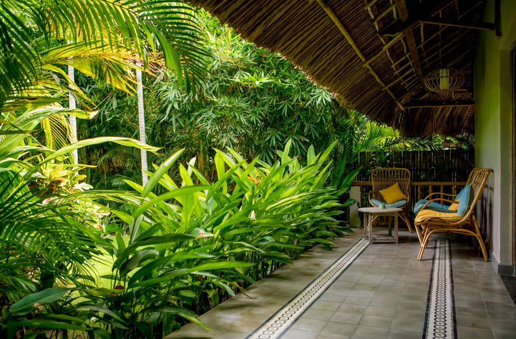 Superior Sapa House Sailing Club Mui Ne Olivers Travels 2
