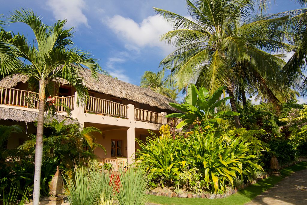 Superior Sapa House Sailing Club Mui Ne Olivers Travels 1