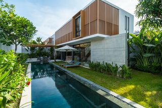 The Sirius Villa Sailing Club Phu Quoc Olivers Travels 1
