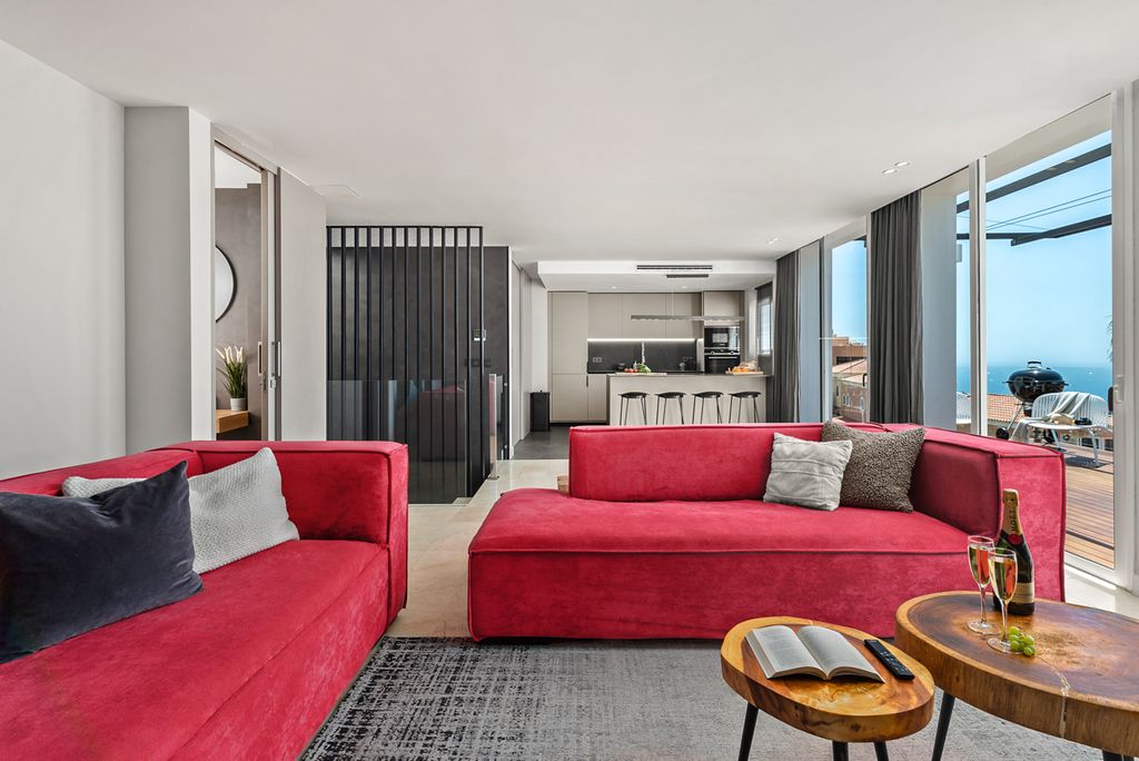 Tenerife Piedra Tenerife Olivers Travels 03