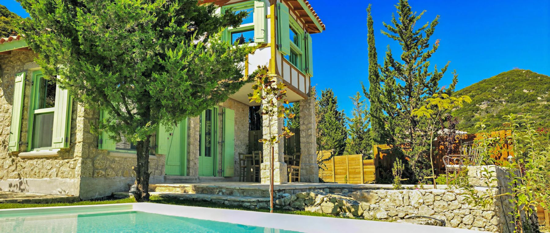 001 villa biotite ionian islands olivers travels desktop center
