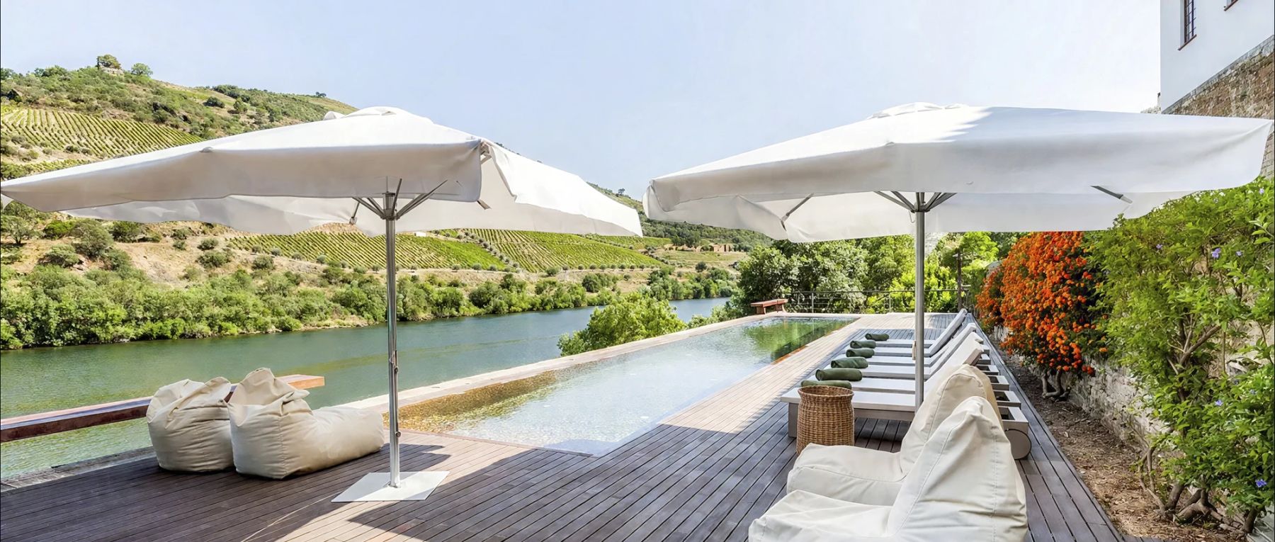 001 casa mero douro douro olivers travels desktop center