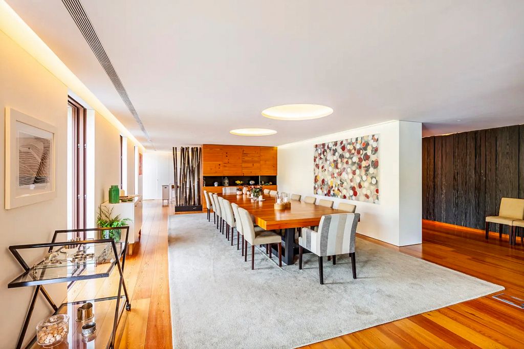 Casa Mero Douro Olivers Travels4