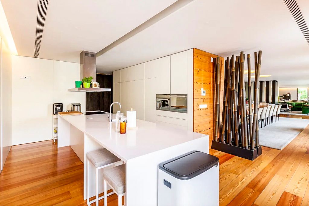 Casa Mero Douro Olivers Travels5