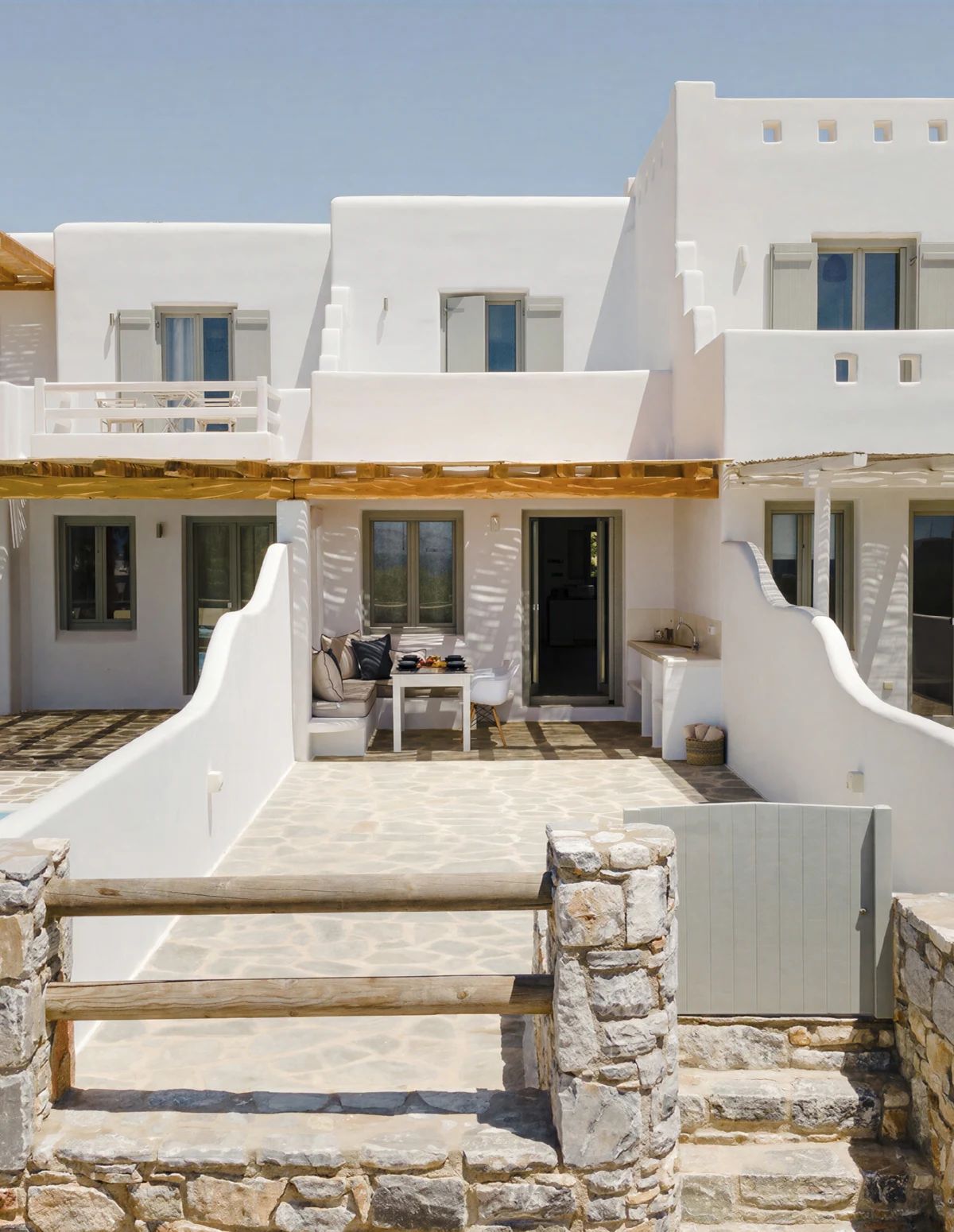 Villa ID-15373