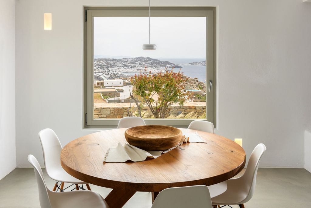 Villa Hero Mykonos Olivers Travels 4