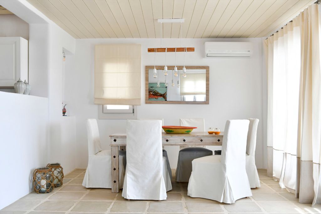 Villa Andoni Paros Olivers Travels 4