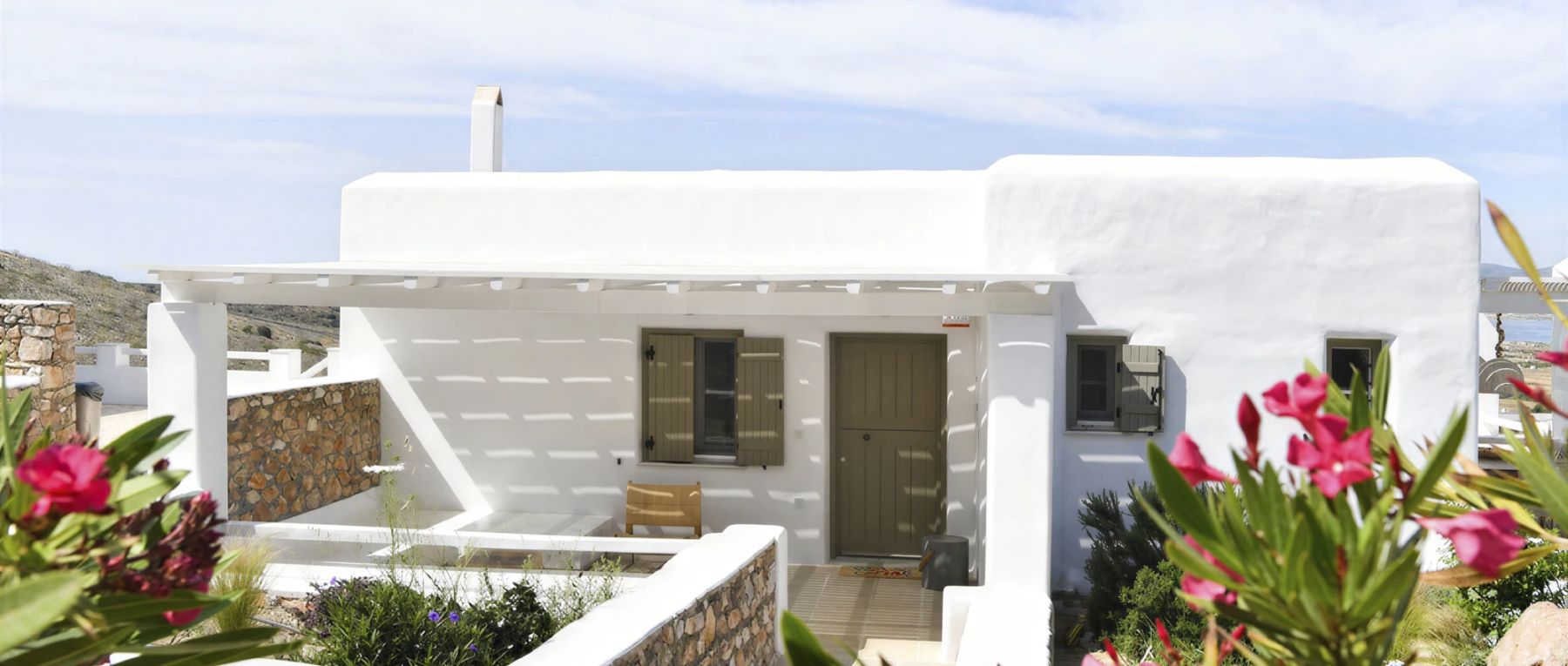 001 villa topher cyclades islands olivers travels desktop center