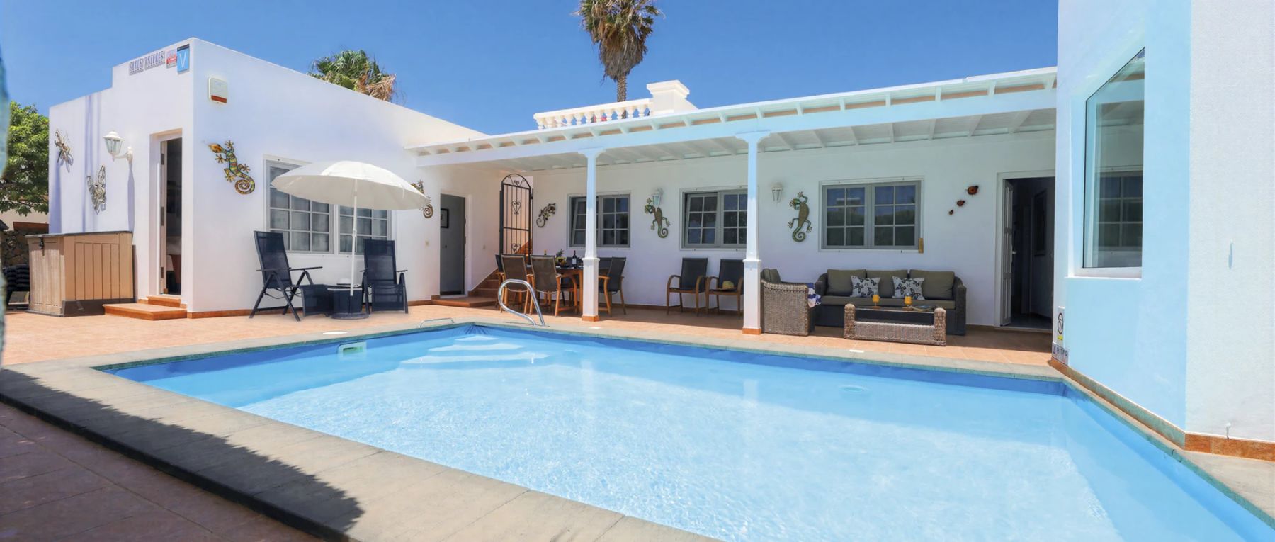 001 casa prieto canary islands olivers travels desktop center