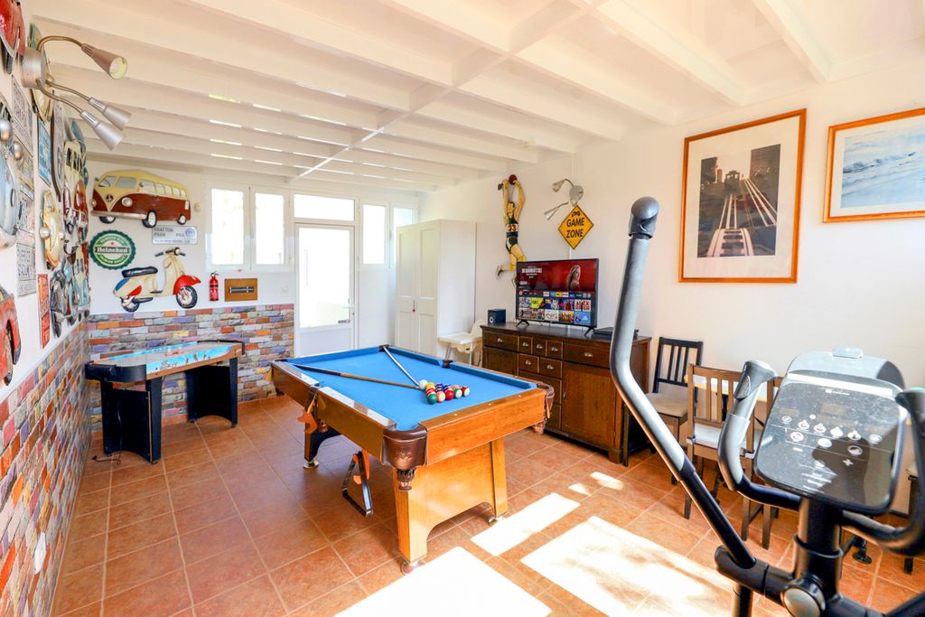 Casa Prieto Lanzarote Olivers Travels4