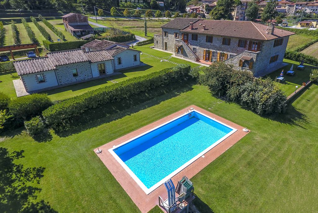 Ciaramicola Umbria Olivers Travels 1