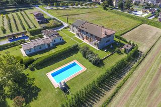 Ciaramicola Umbria Olivers Travels 18