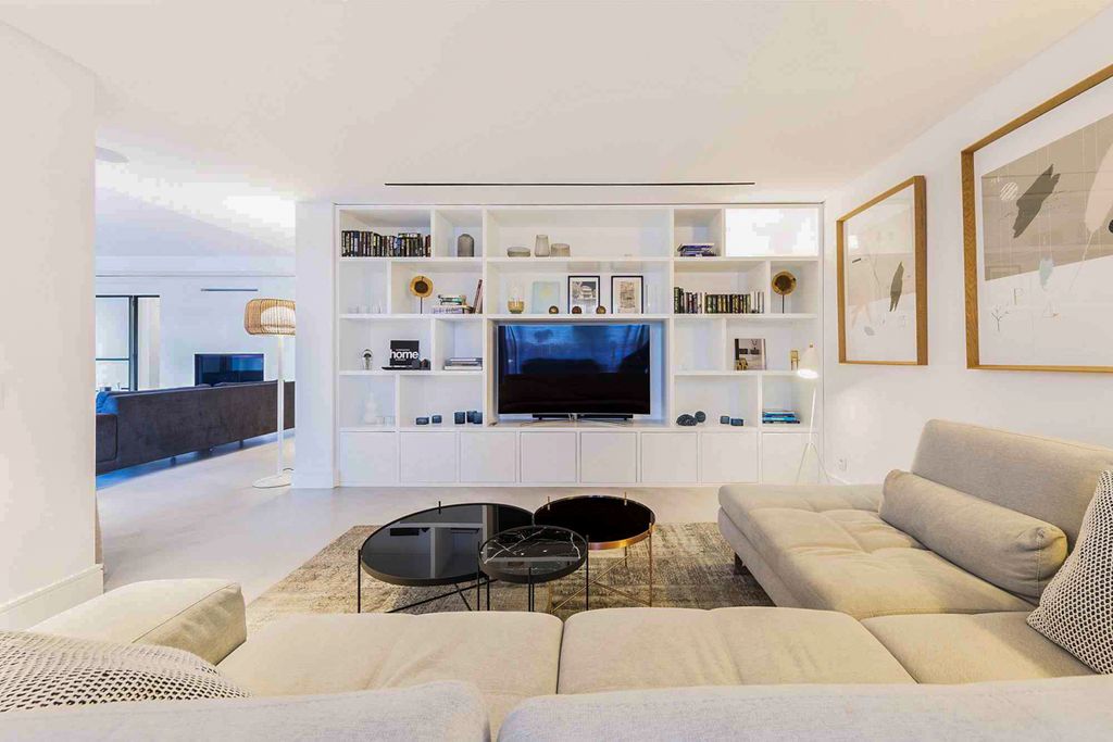 Villa Encosta Algarve Olivers Travels 2