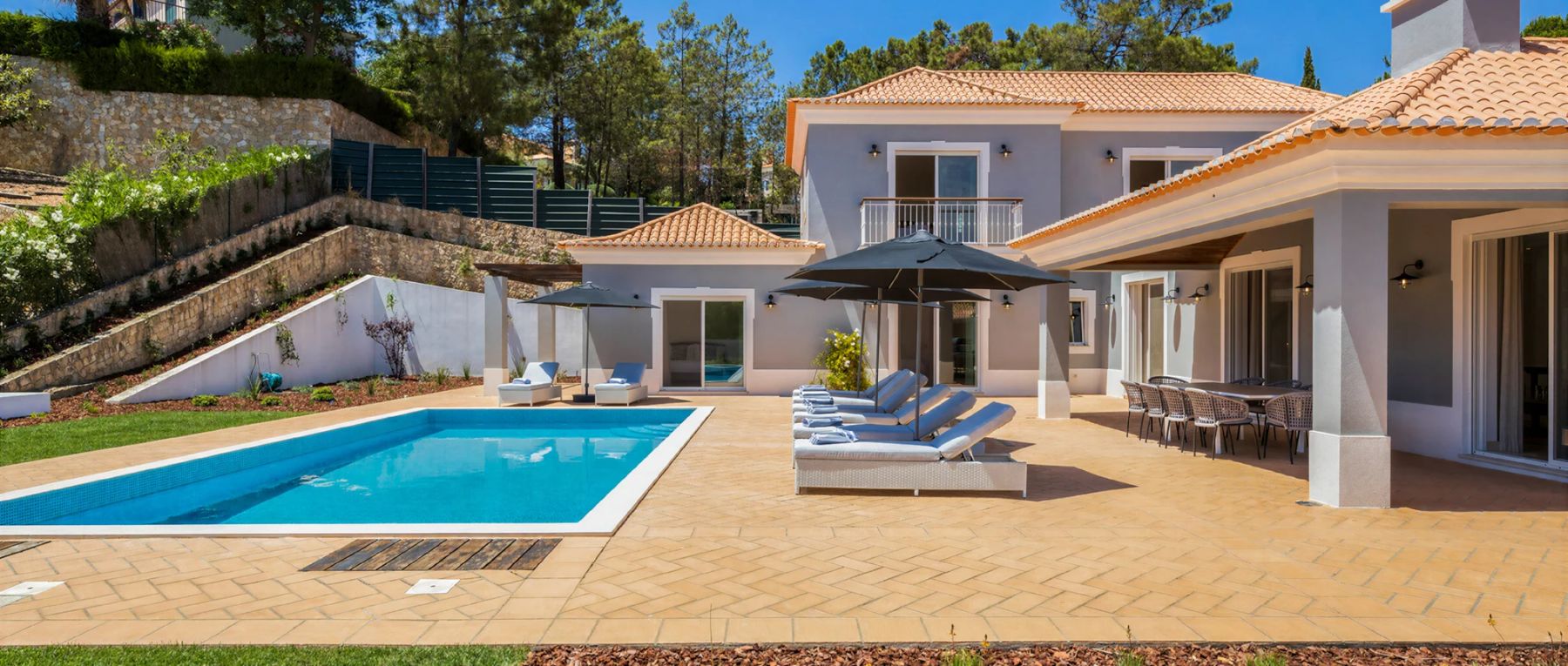 001 villa mingo algarve olivers travels desktop center