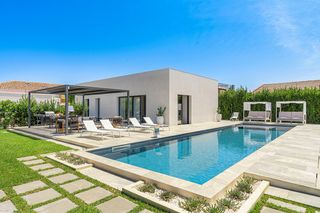 Villa Alfeo Sicily Olivers Travels 1