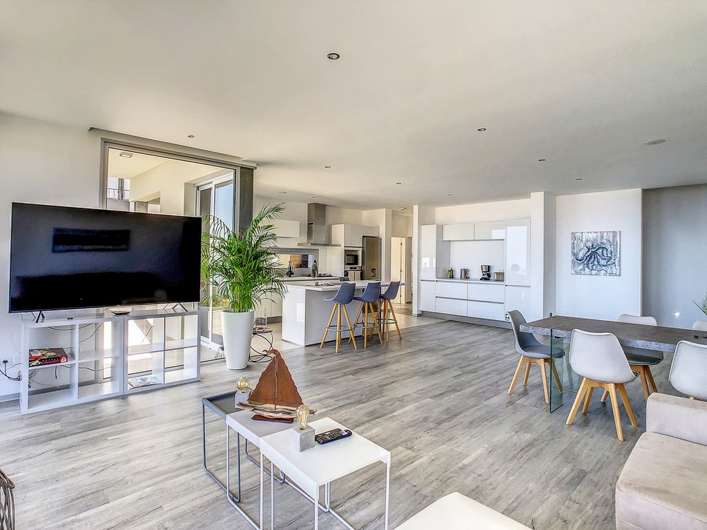 Villa Atrio Calheta Olivers Travels 3