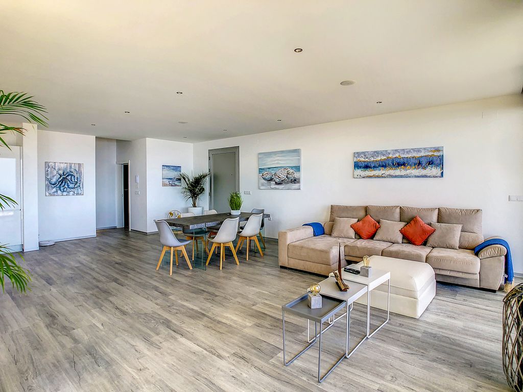 Villa Atrio Calheta Olivers Travels 4