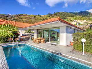 Casa Russo Calheta Olivers Travels 1