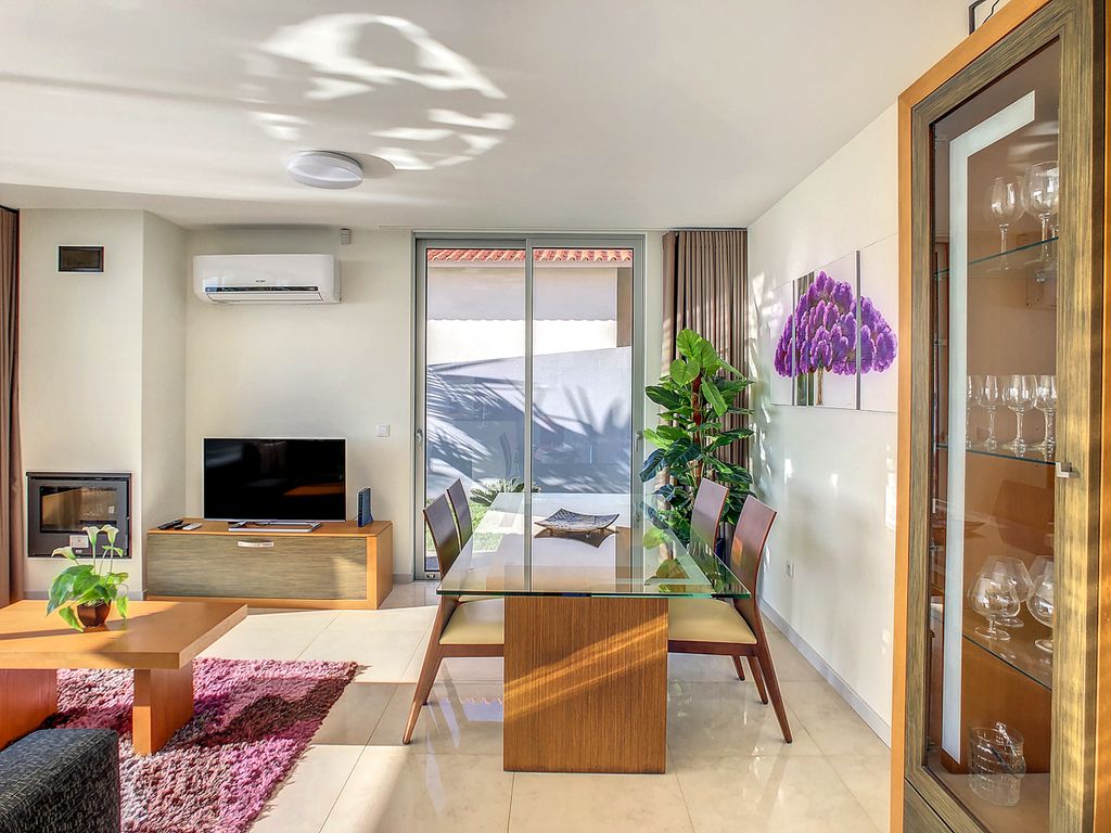 Casa Russo Calheta Olivers Travels 4