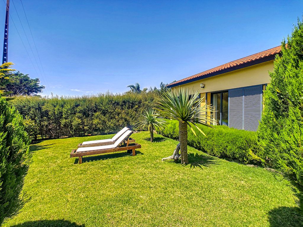 Moradia Cabeco Madeira Olivers Travels 2