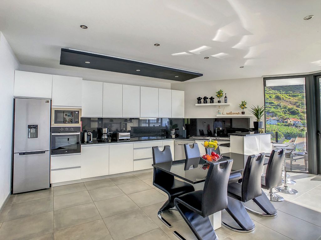 Casa Region Calheta Olivers Travels 4