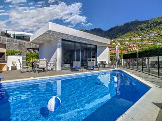 Casa Region Calheta Olivers Travels 1