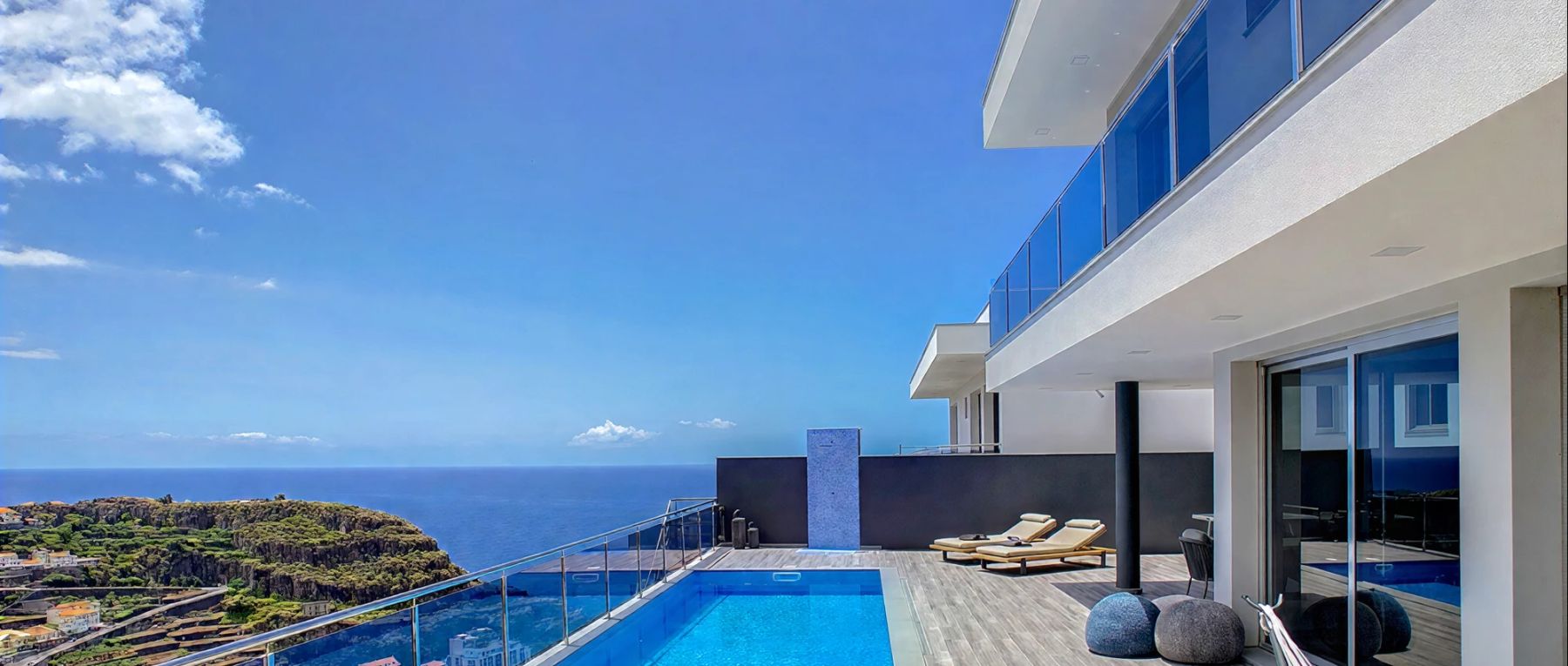 001 villa padre madeira olivers travels desktop center