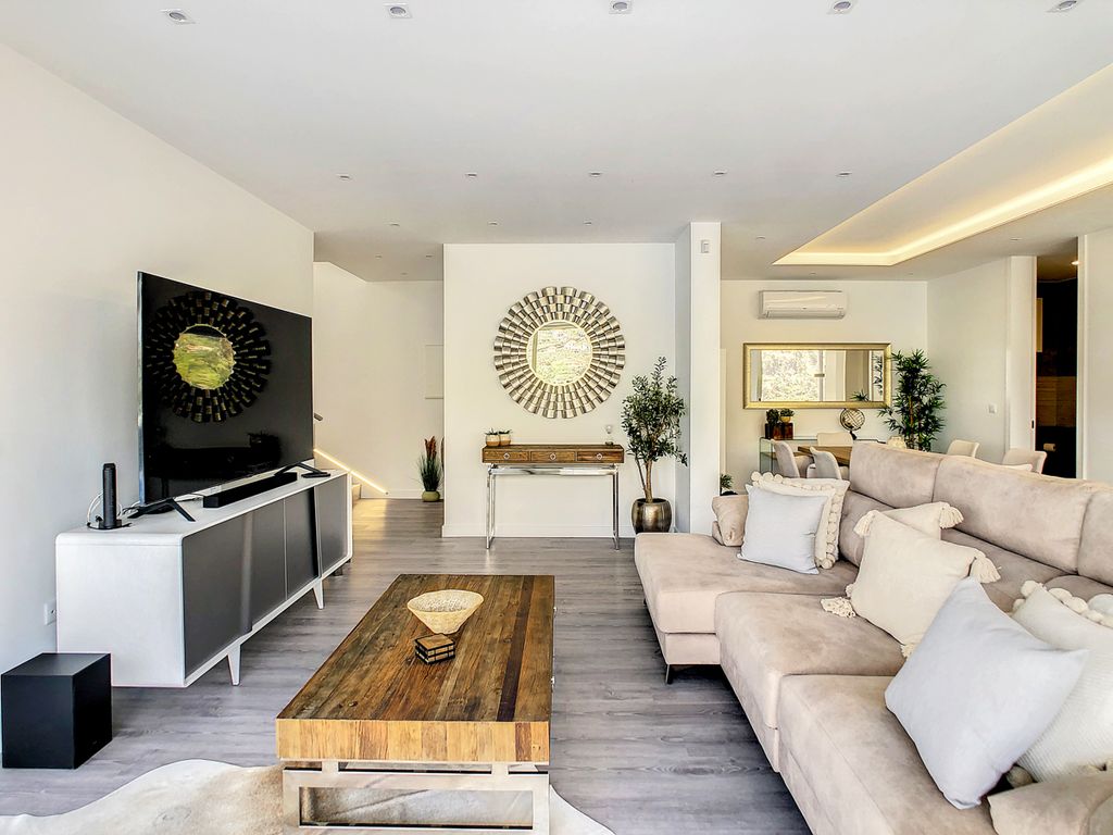 Villa Padre Calheta Olivers Travels 3