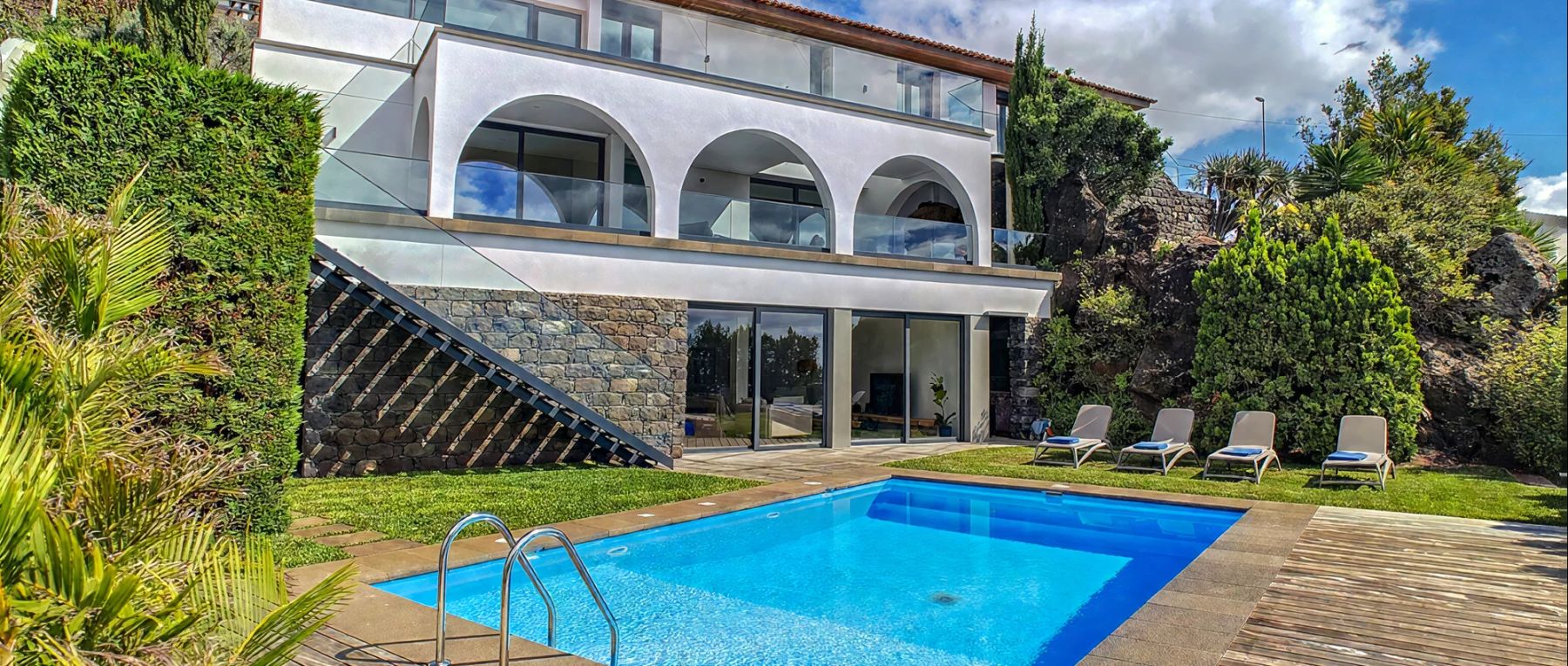 001 villa cancela madeira olivers travels desktop center