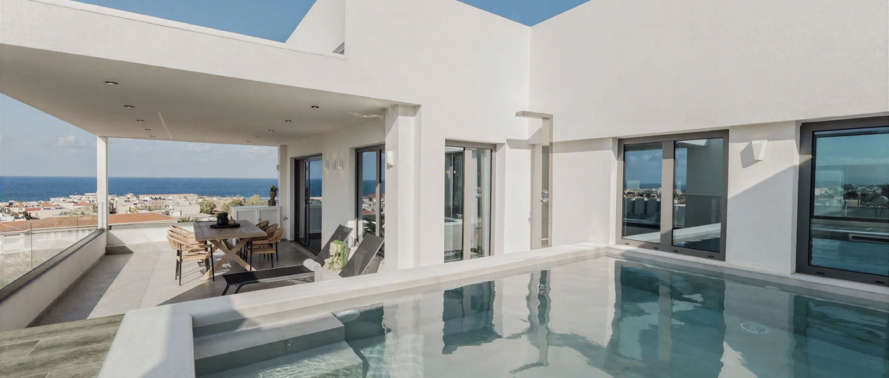 001 chania residence crete olivers travels desktop center