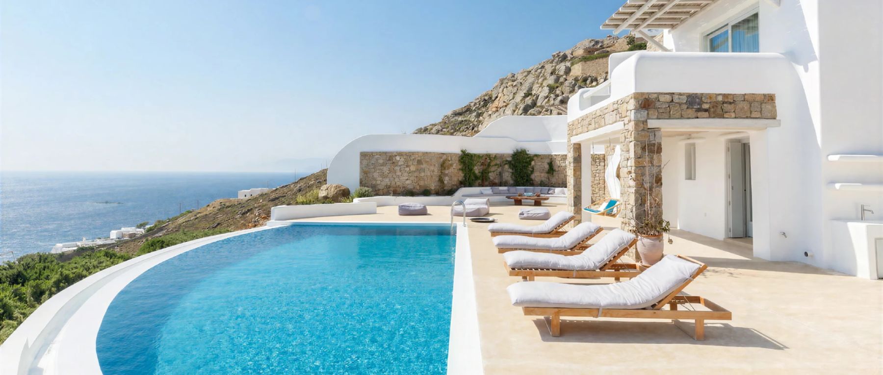 001 villa callista 1 cyclades islands olivers travels desktop center