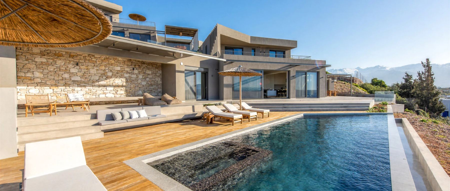 001 villa mitos crete olivers travels desktop center