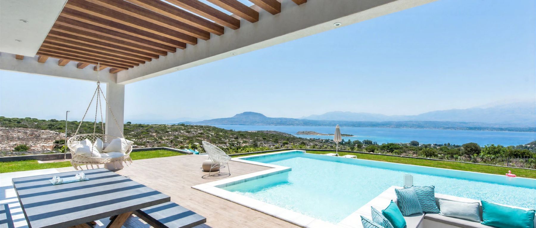 001 villa emu crete olivers travels desktop center