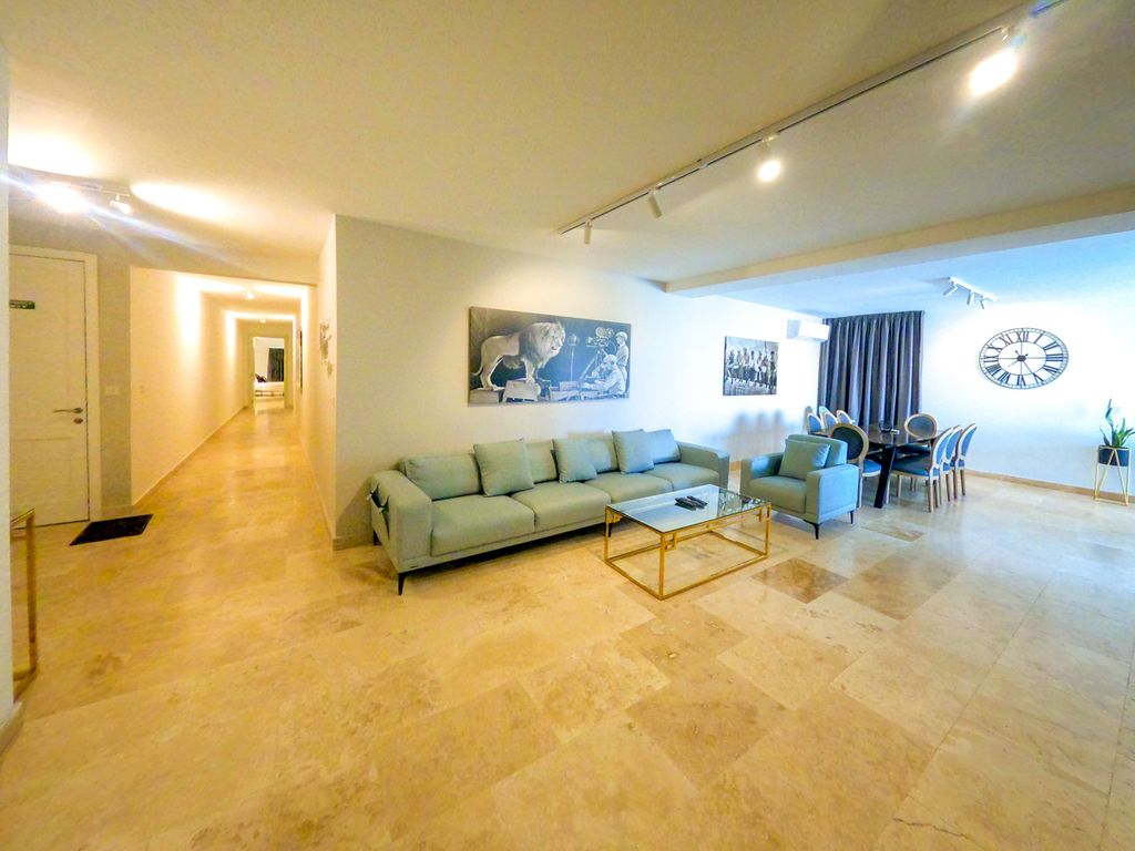 Ramla Retreat Gozo Olivers Travels3