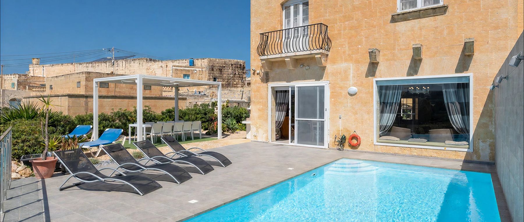 001 ghasri view gozo olivers travels desktop center