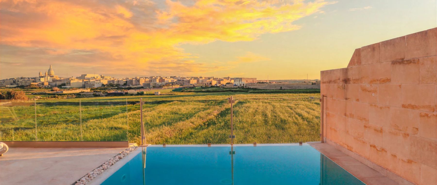 001 sunset serenity gozo olivers travels desktop center