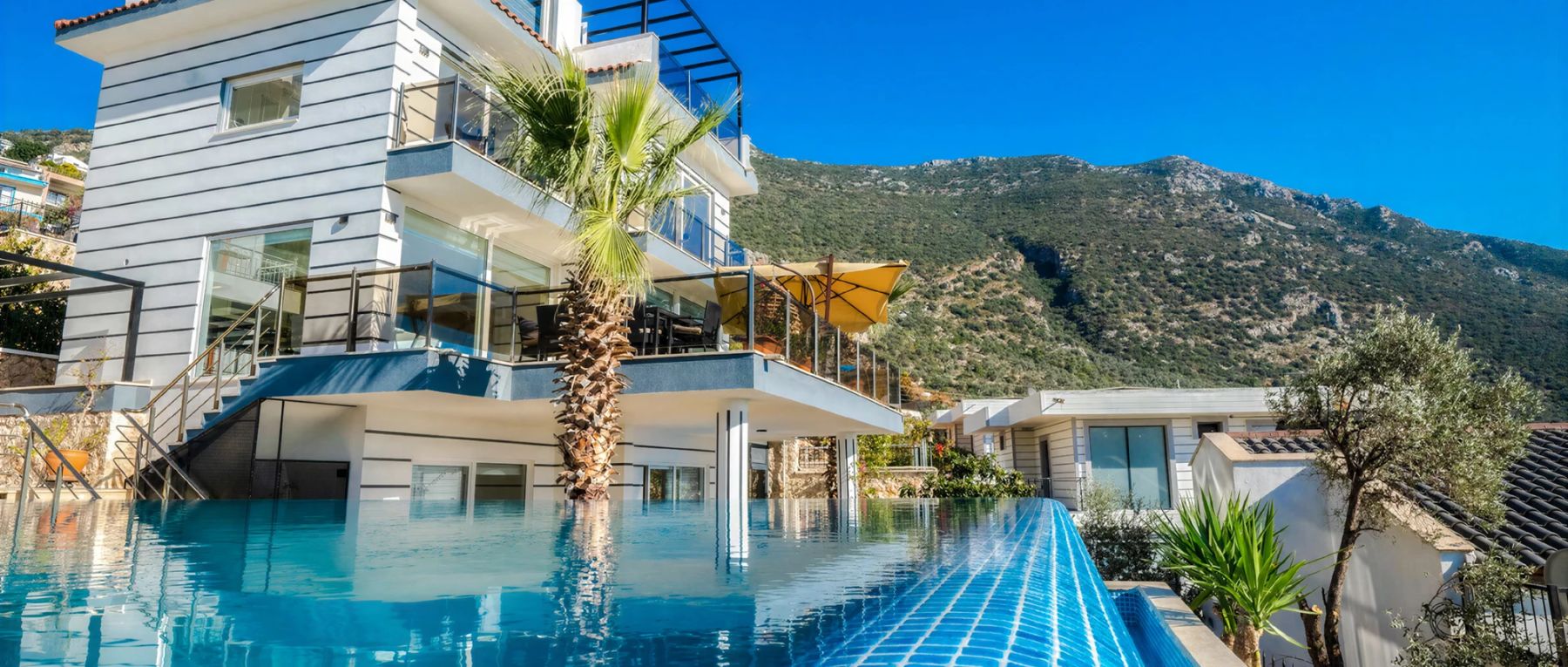 001 villa gokyuzu kalkan olivers travels desktop center