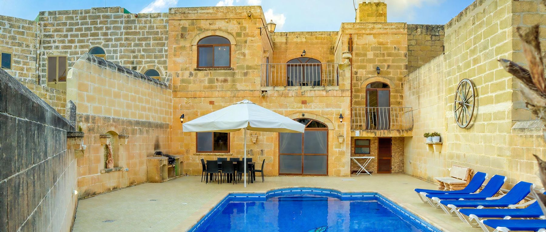 001 kercem townhouse gozo olivers travels desktop center