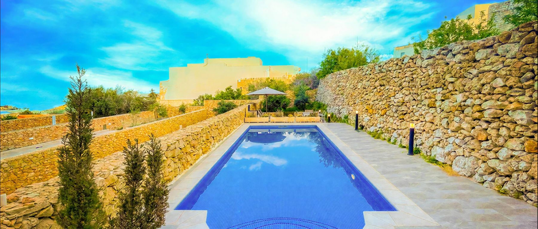 001 calypso retreat gozo olivers travels desktop center