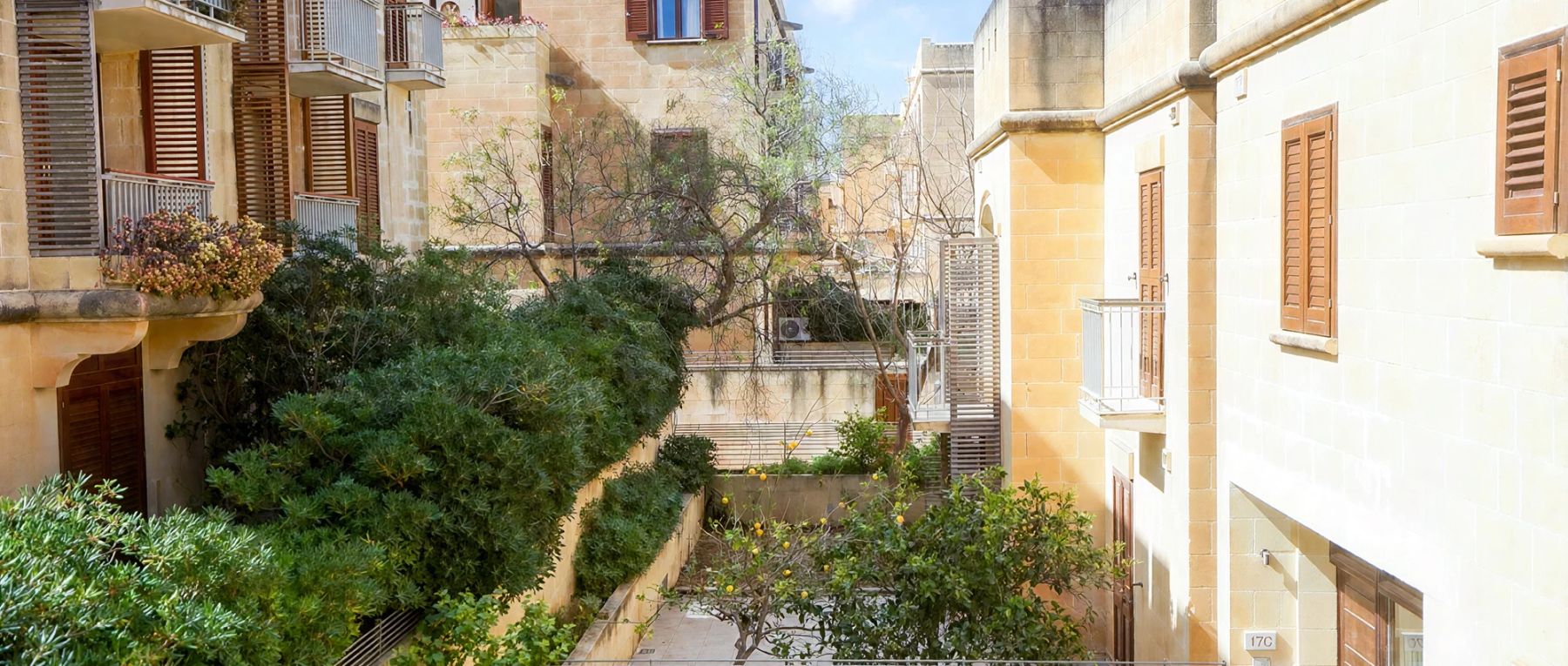001 citadella gozo olivers travels desktop center