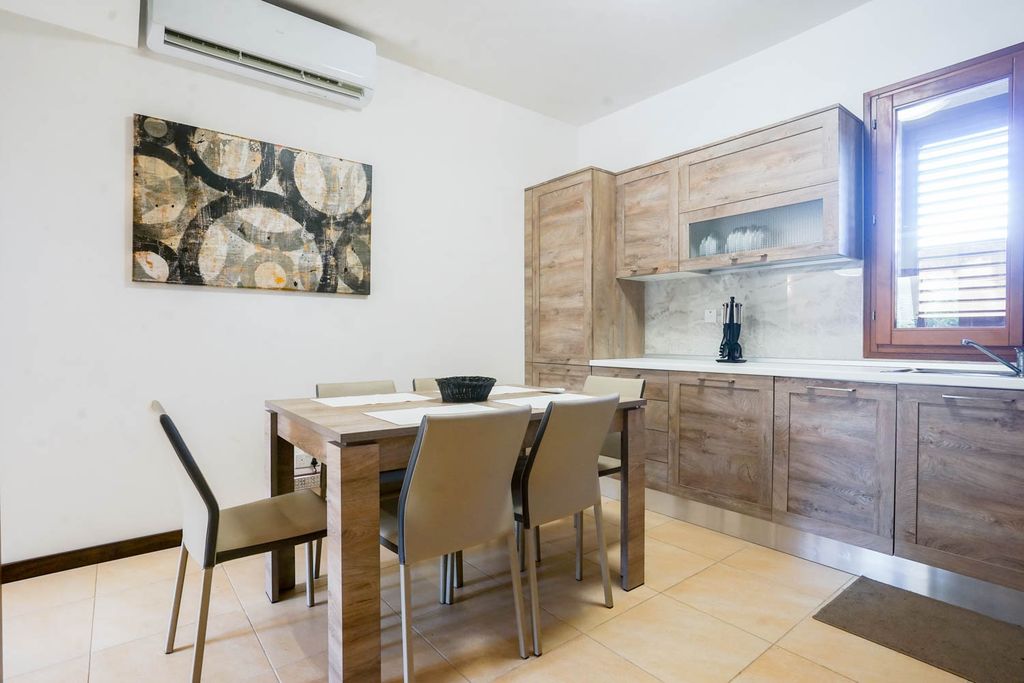 Citadella Maltaa OliversTravels 5