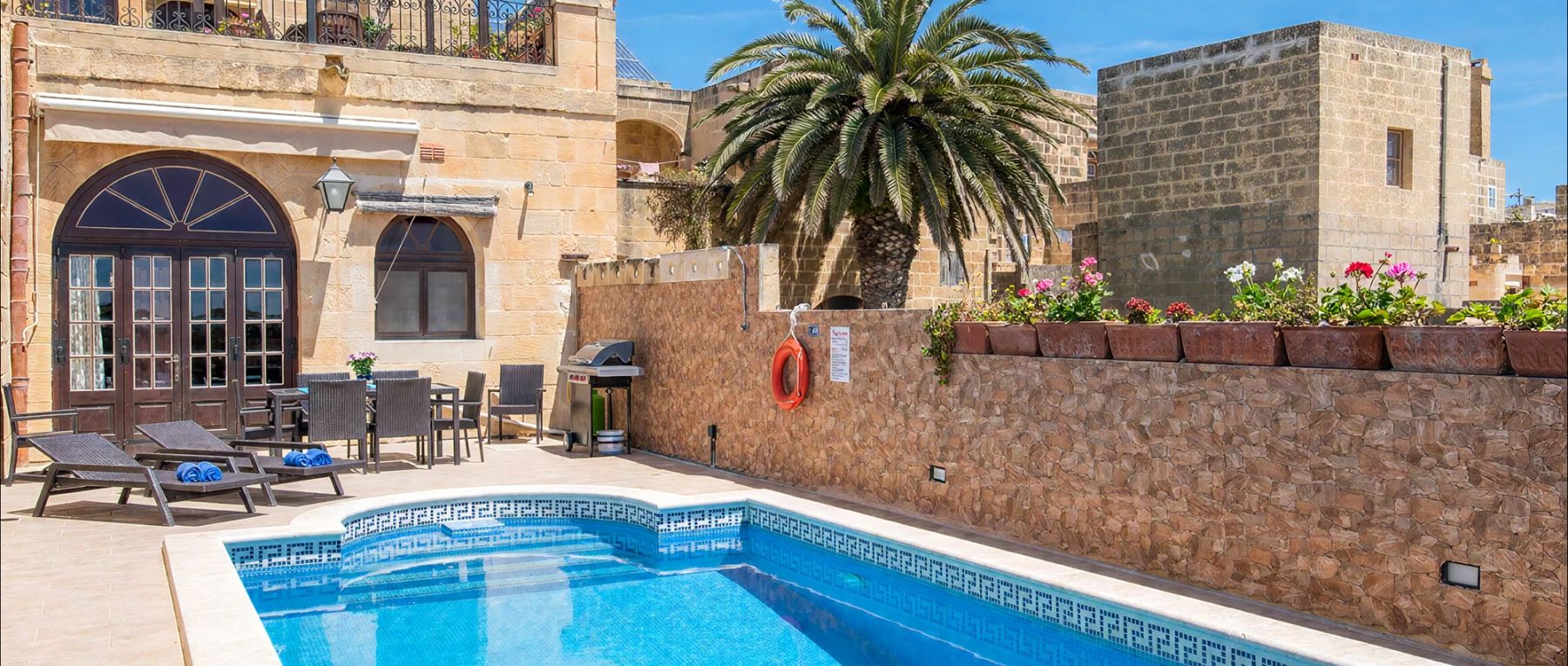 001 ta ddiegi getaway gozo olivers travels desktop center