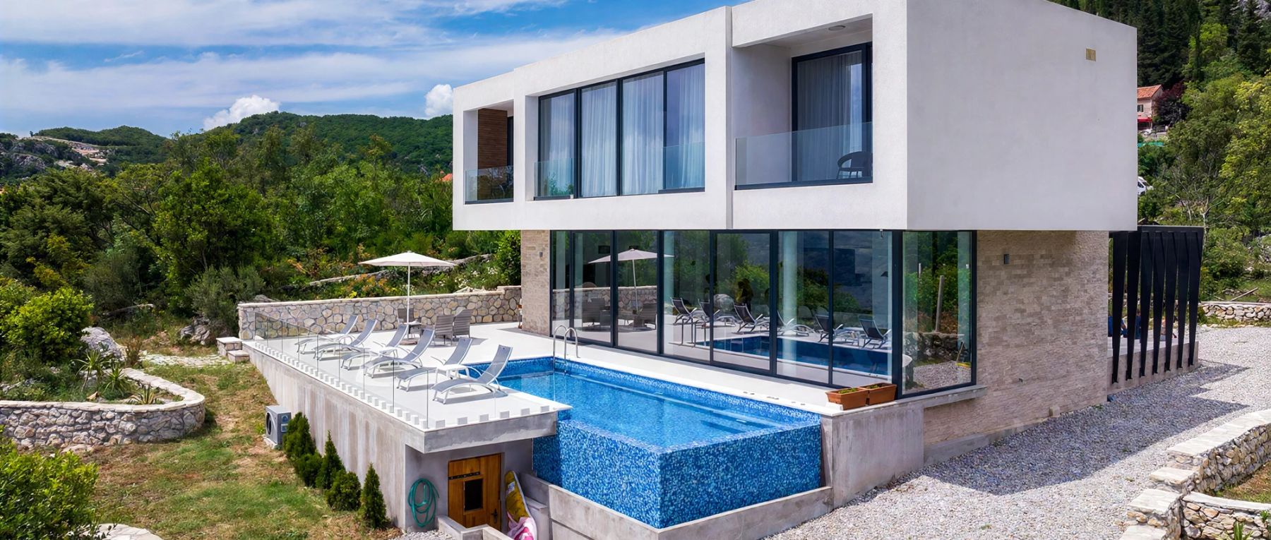 001 villa enver bay of kotor olivers travels desktop center