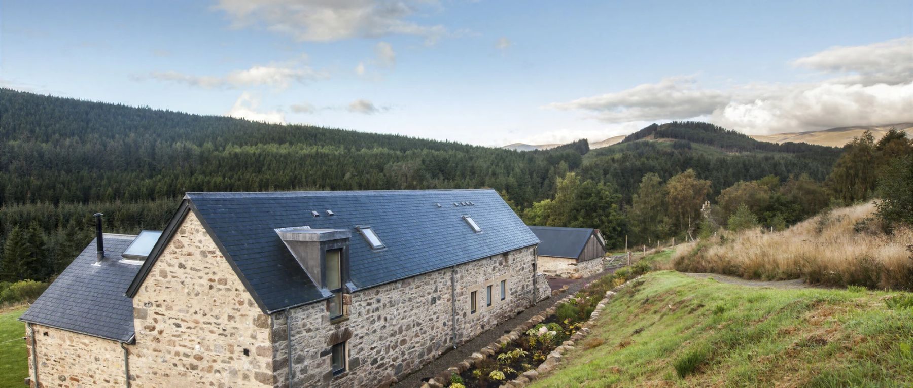 001 greenhill cottage scotland olivers travels desktop center