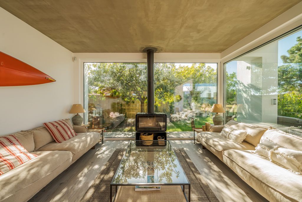 Villa Fitico Comporta Olivers Travels 3