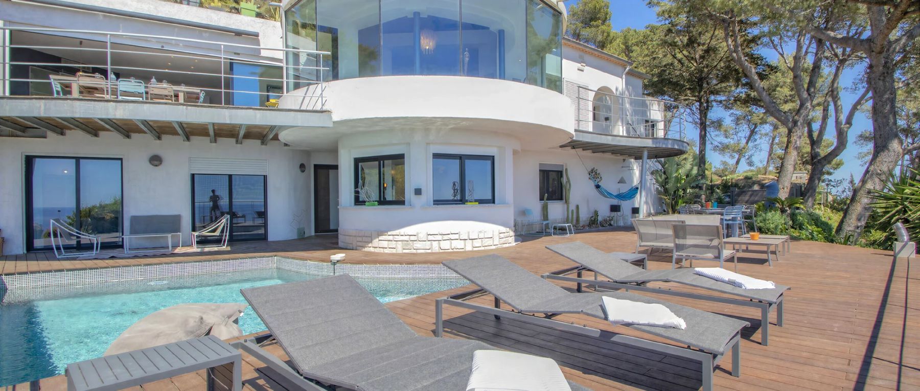 001 villa soliere south of france olivers travels desktop center