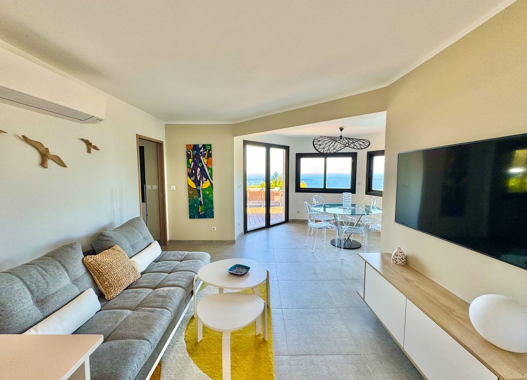 Villa Soliere French Riviera Olivers Travels 004